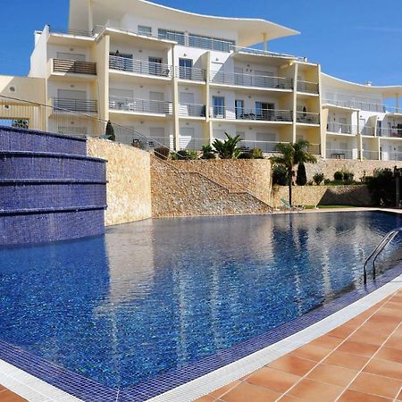 #028 T1 Orada By Home Holidays البوفيرا المظهر الخارجي الصورة