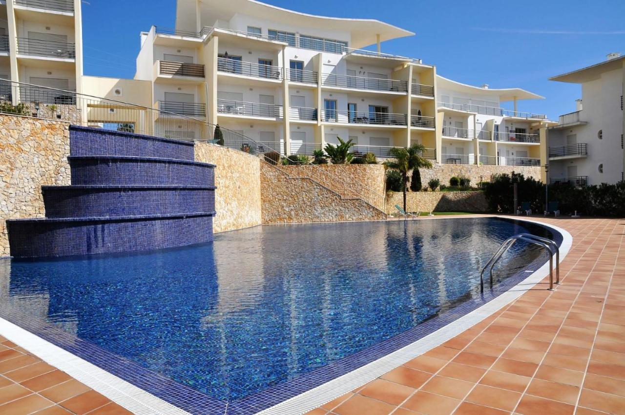 #028 T1 Orada By Home Holidays البوفيرا المظهر الخارجي الصورة