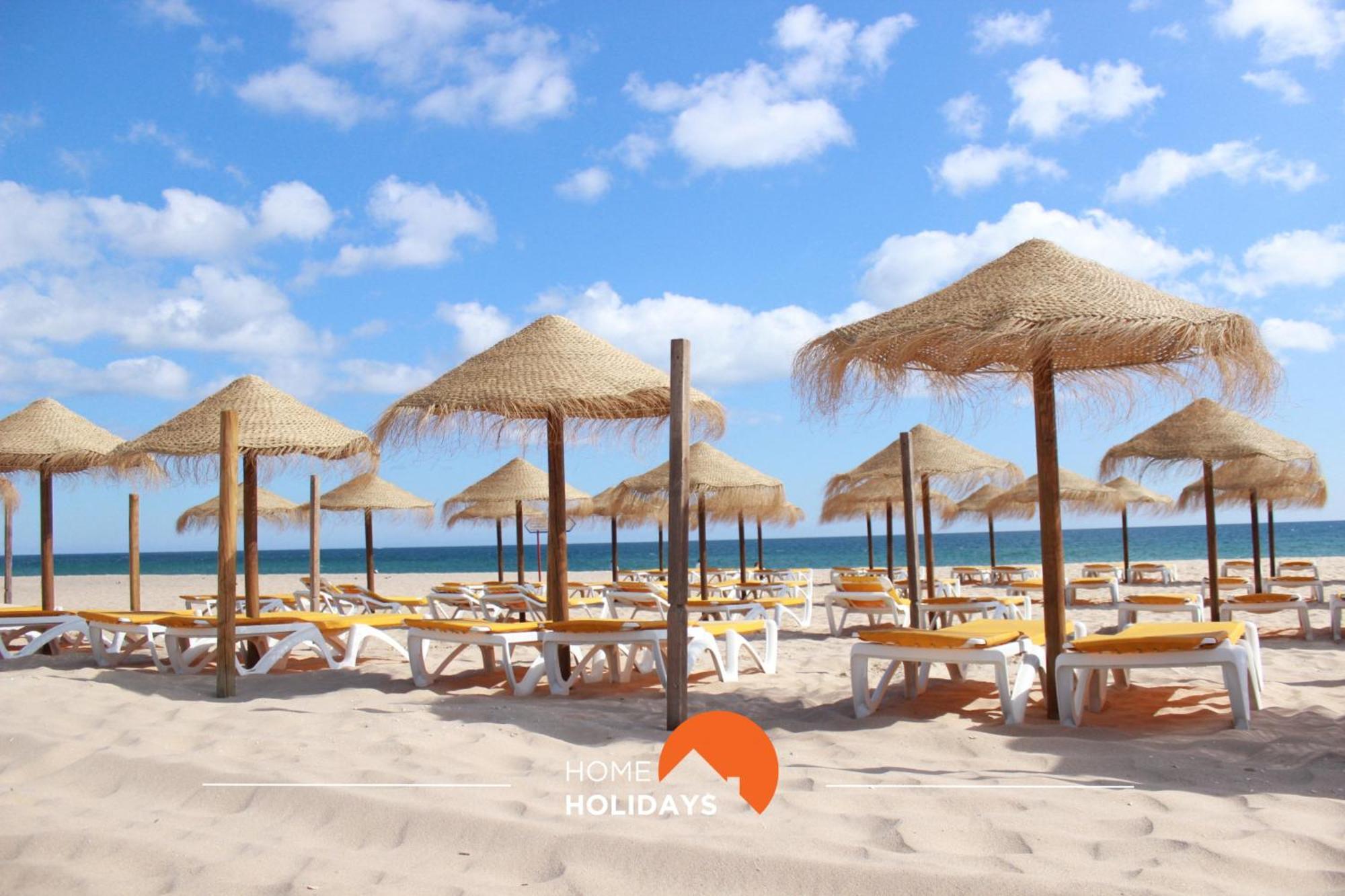 #028 T1 Orada By Home Holidays البوفيرا المظهر الخارجي الصورة