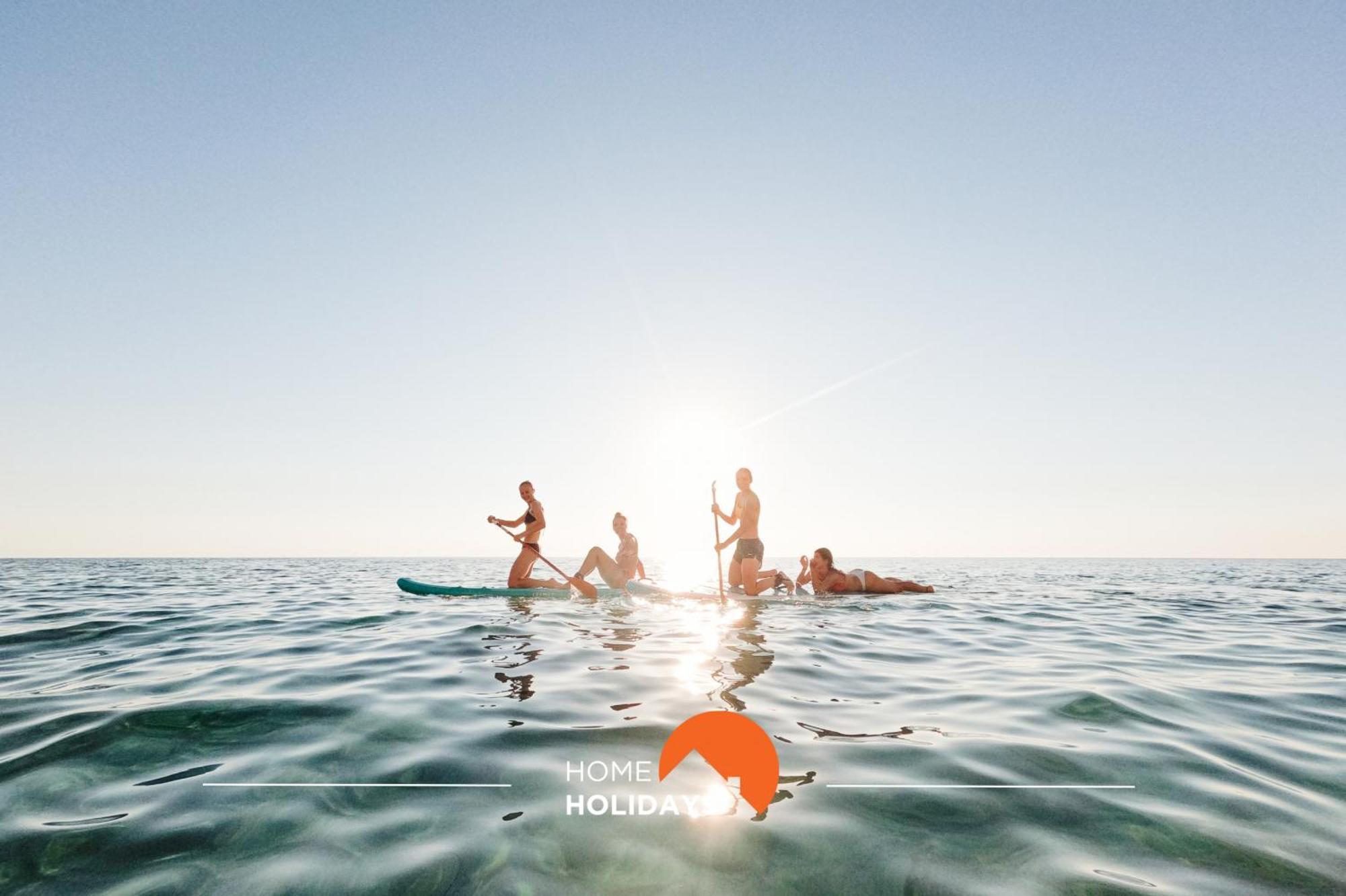 #028 T1 Orada By Home Holidays البوفيرا المظهر الخارجي الصورة