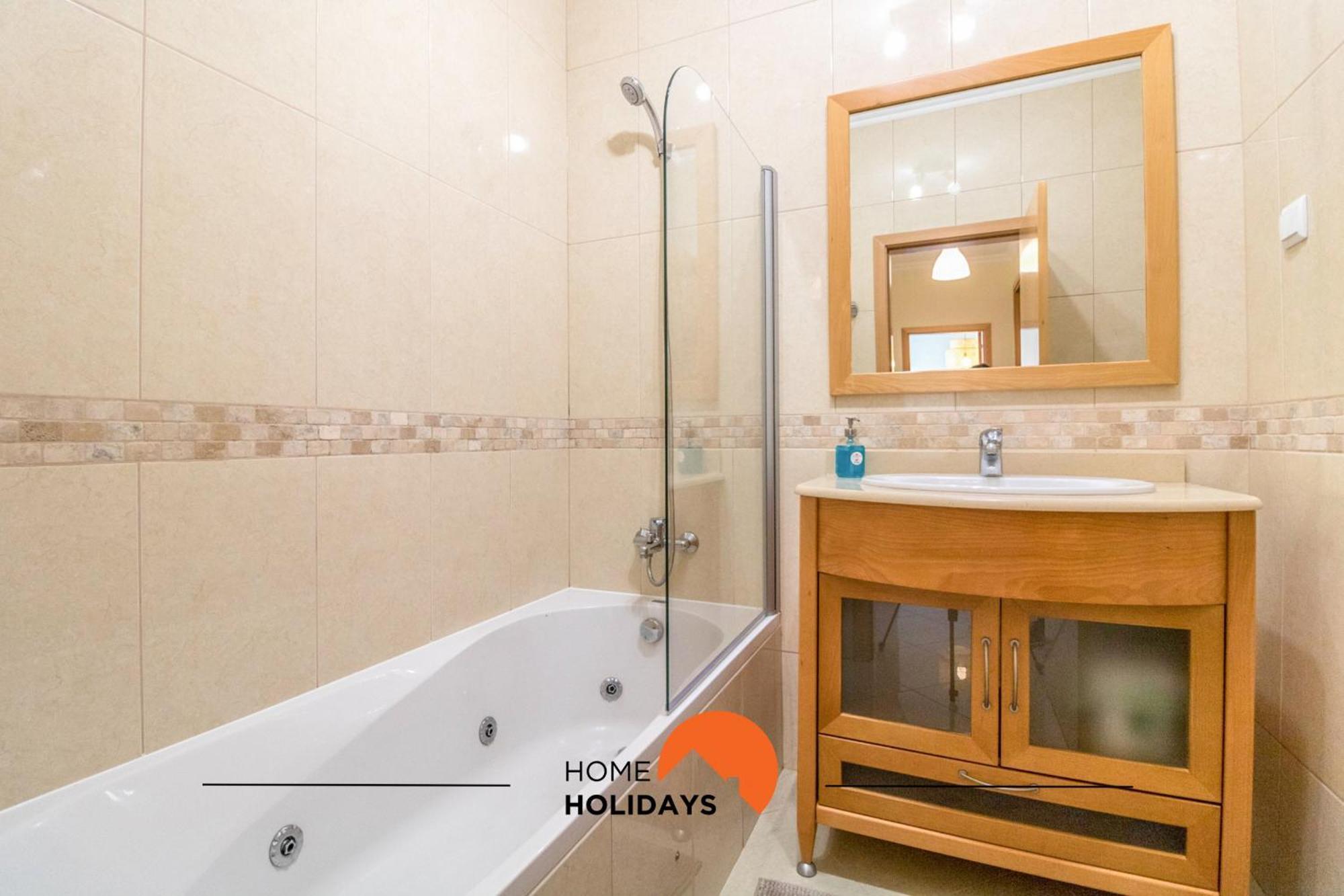 #028 T1 Orada By Home Holidays البوفيرا المظهر الخارجي الصورة