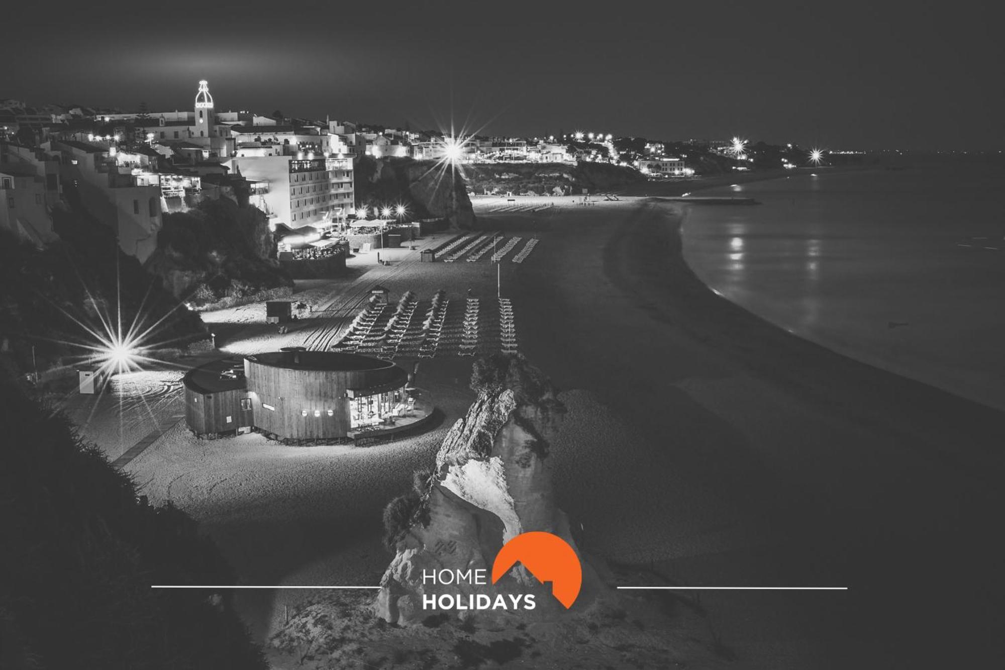 #028 T1 Orada By Home Holidays البوفيرا المظهر الخارجي الصورة