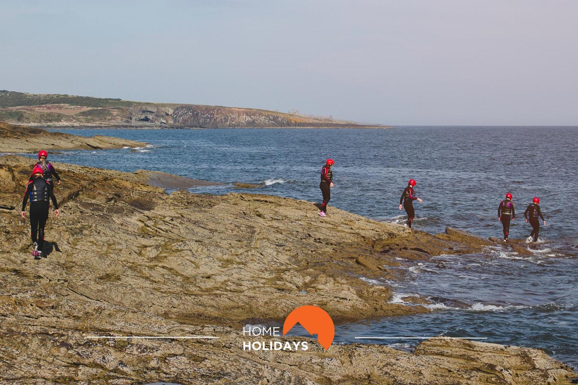 #028 T1 Orada By Home Holidays البوفيرا المظهر الخارجي الصورة