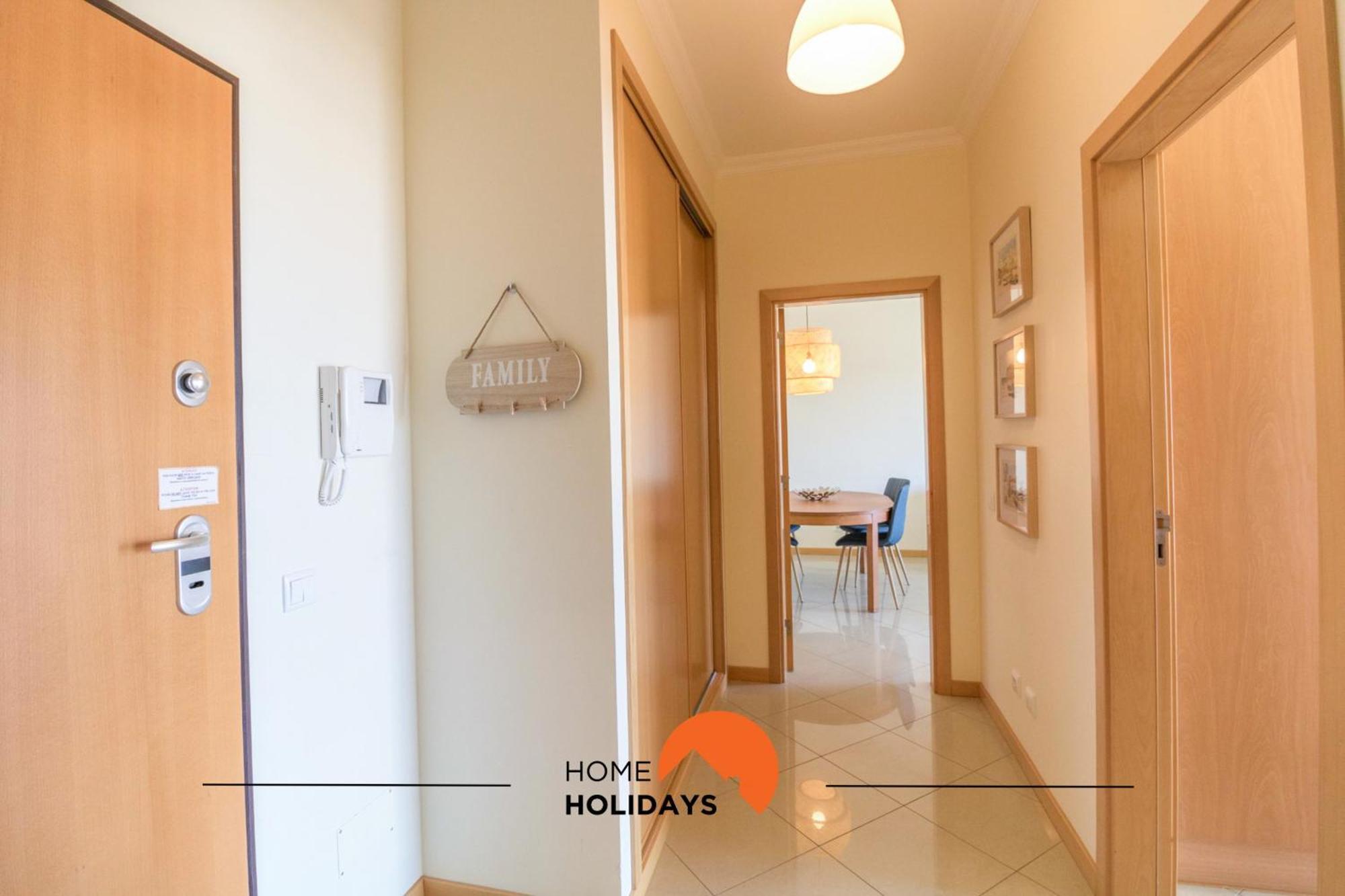 #028 T1 Orada By Home Holidays البوفيرا المظهر الخارجي الصورة