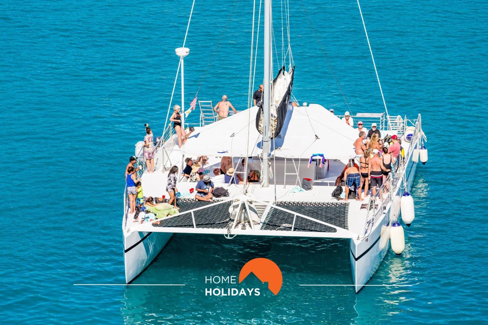 #028 T1 Orada By Home Holidays البوفيرا المظهر الخارجي الصورة