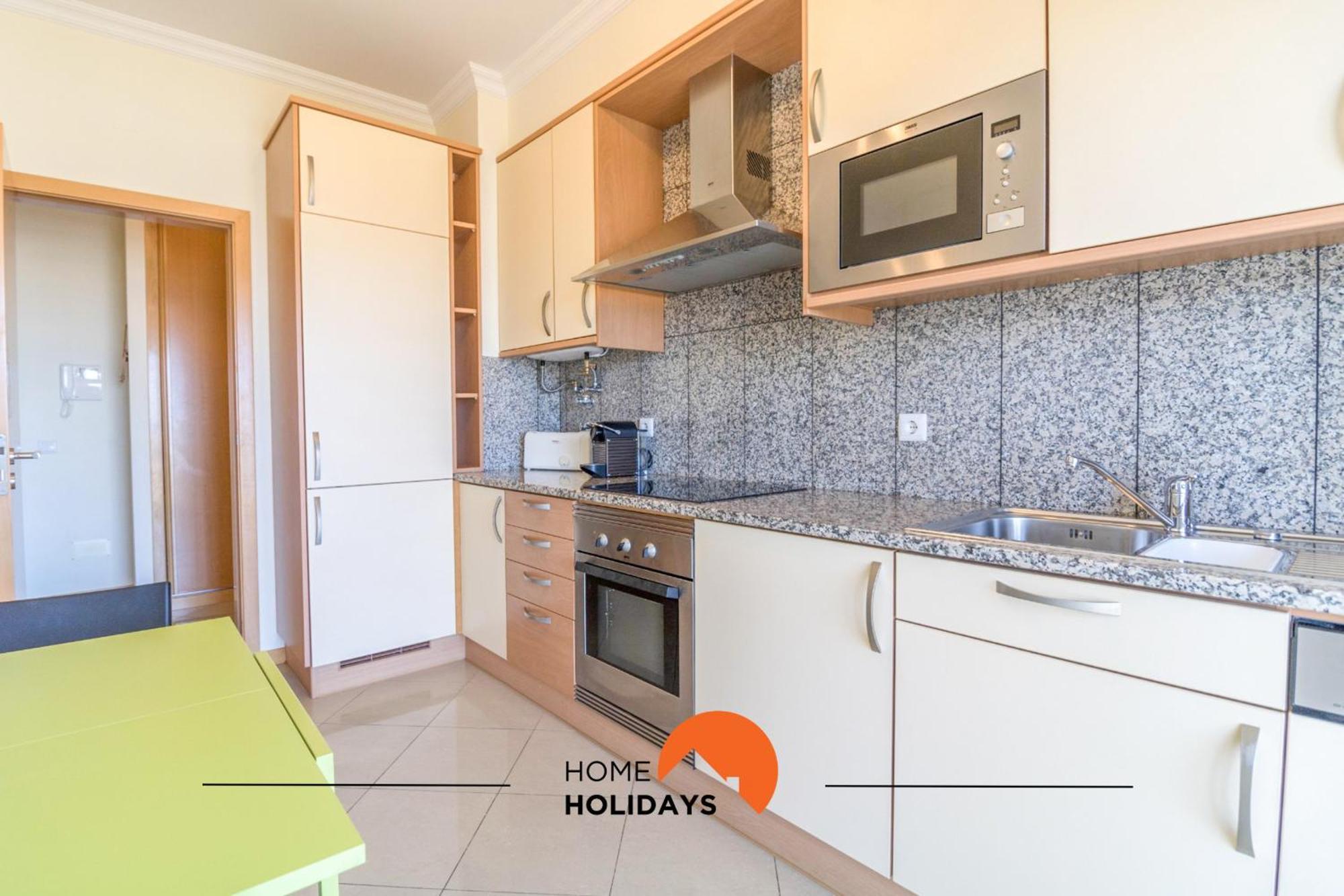 #028 T1 Orada By Home Holidays البوفيرا المظهر الخارجي الصورة