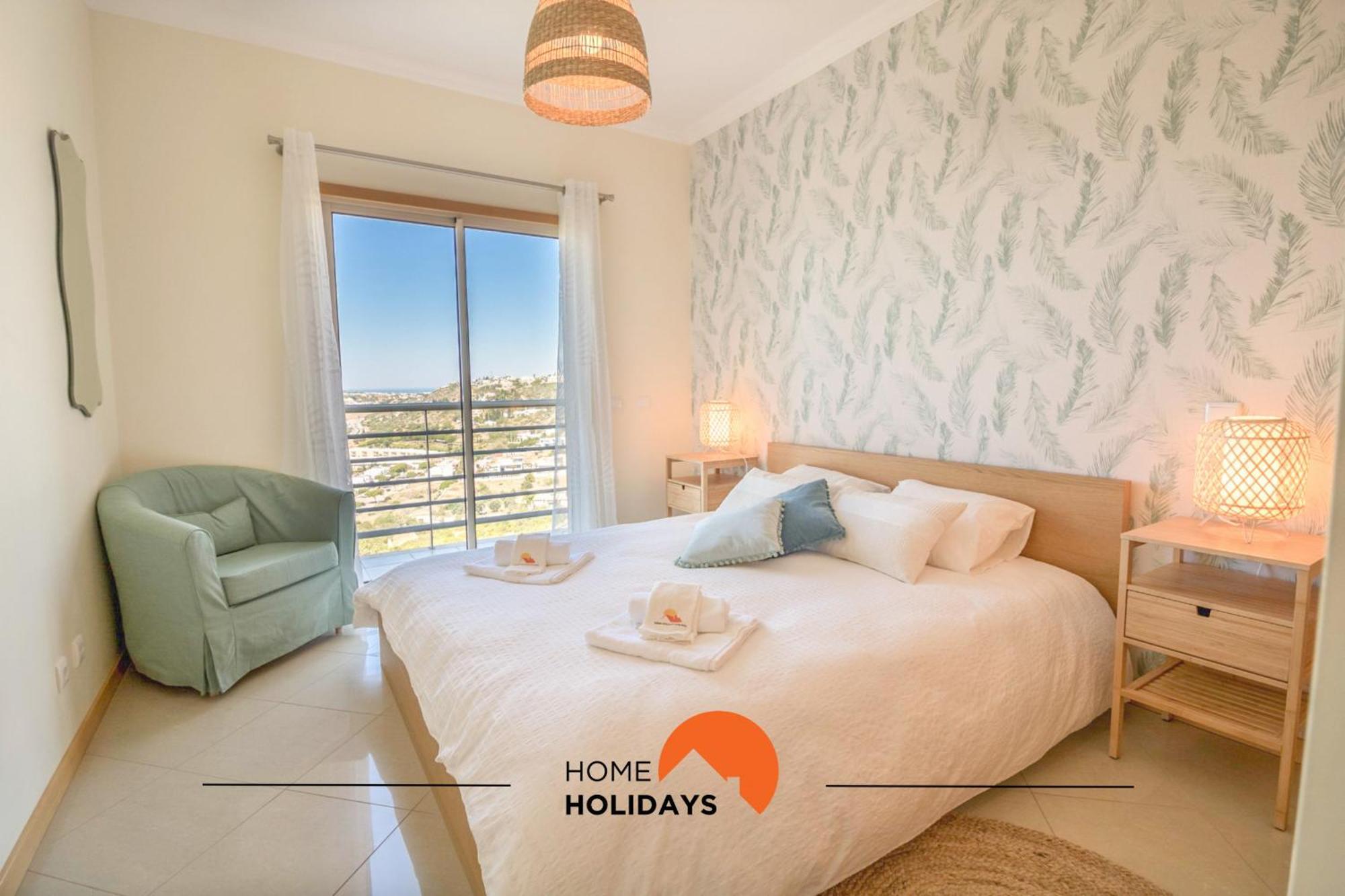 #028 T1 Orada By Home Holidays البوفيرا المظهر الخارجي الصورة