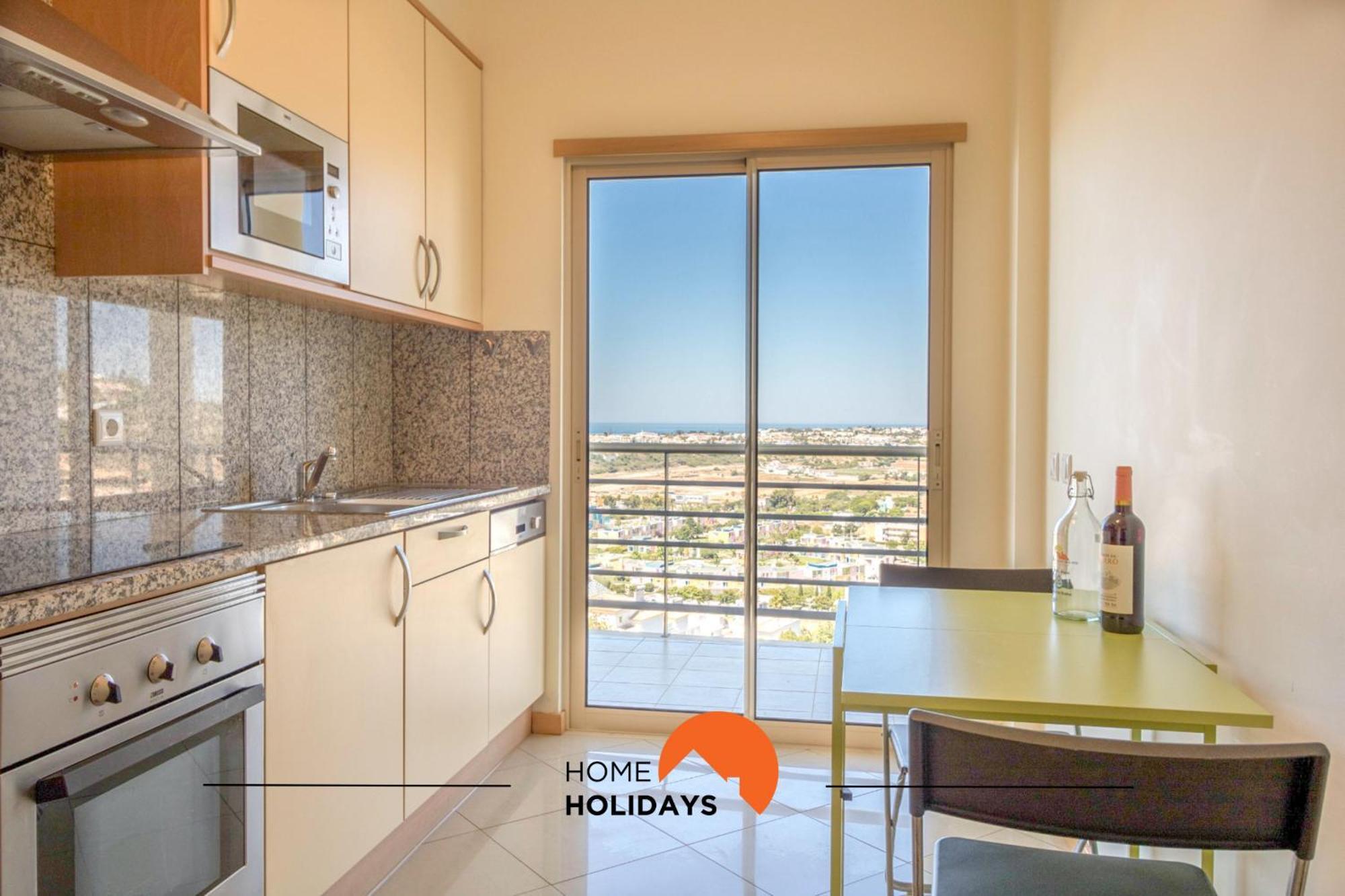 #028 T1 Orada By Home Holidays البوفيرا المظهر الخارجي الصورة