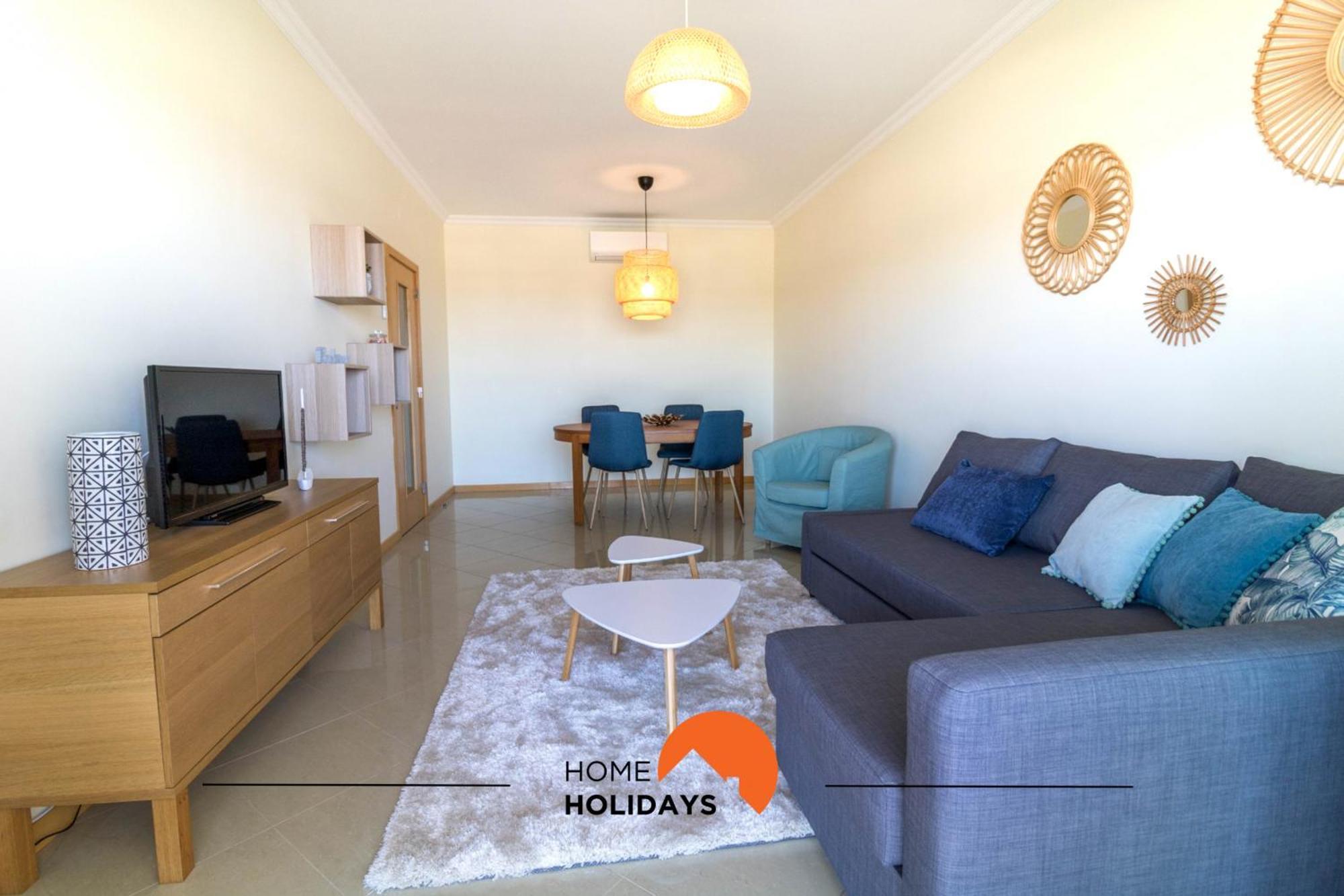 #028 T1 Orada By Home Holidays البوفيرا المظهر الخارجي الصورة