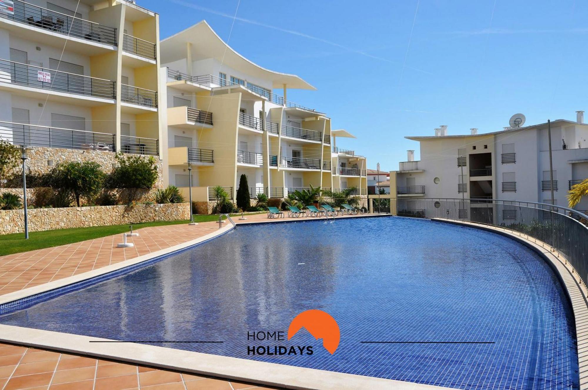 #028 T1 Orada By Home Holidays البوفيرا المظهر الخارجي الصورة