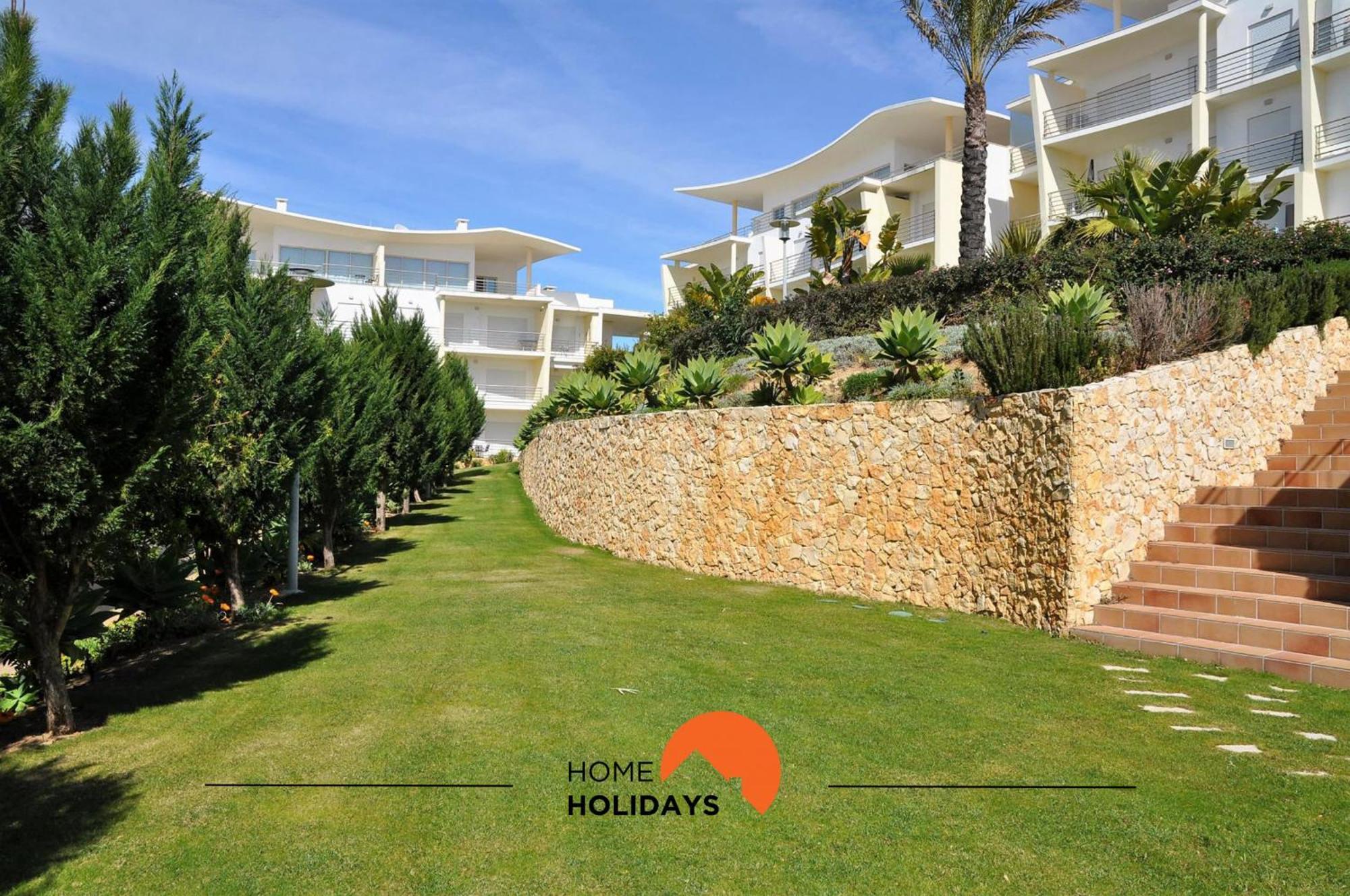 #028 T1 Orada By Home Holidays البوفيرا المظهر الخارجي الصورة